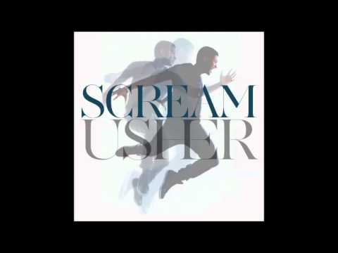 Video thumbnail for Scream (Wax Motif Remix)