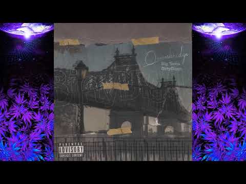 Big Twins & DirtyDiggs - Cash In