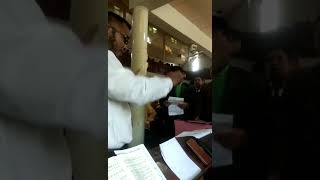 Download lagu Molo hupikiri Koor Ama Letare HKBP Letare mp3 Download lagu Molo hupikiri Koor Ama Letare HKBP Letare mp3