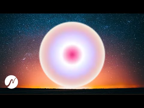 AUSRICHTUNG - 222 Hz - neowake® Frequenzen für innere Stabilität & klare Ausrichtung