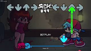 Cover art for Unfaithful