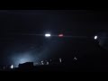 Avicii - Do I Wanna Know (Remix) - LIVE In London ...