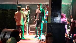 Download lagu NILA NADA Tak dapat tidur mp3