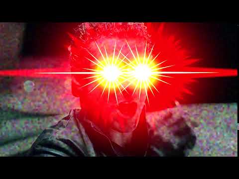 MOŽE MOŽE ČETVERODUPLO BRŽE