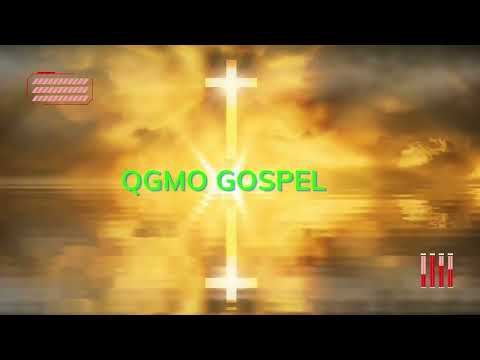 Gqom Gospel Mix 2023 - TIME TO PRAY VOL 4