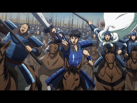 Miniatura do Vídeo Promocional PV 2