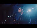 Mark Erelli - Sense Of Wonder (live at Crystal Ballroom, Somerville MA, March 2023)