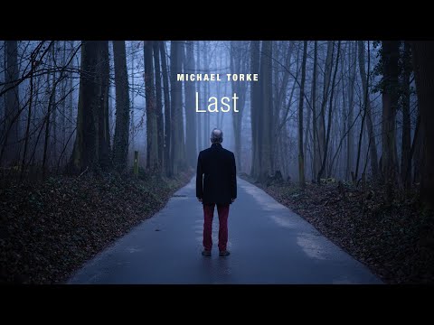 Michael Torke: LAST (complete)