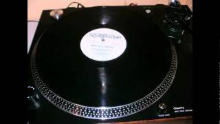 Mateo & Matos - That Latin Rhythm