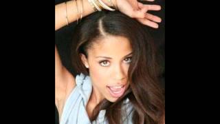 Keshia chante ft freeway - fallen