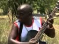 AMABONGWA