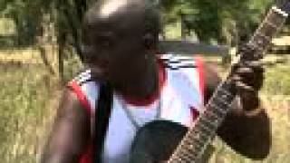 Download lagu AMABONGWA. mp3