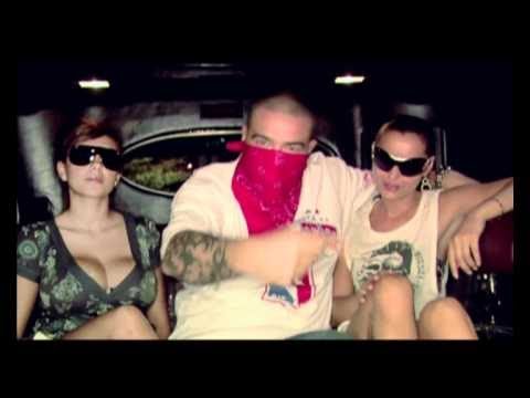 Bassi Maestro - Sanobusiness - Vecchi maiali