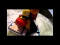 Thumbnail image 2