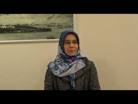 Klinik Hipnoz Akademisi