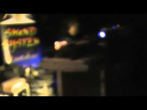 LORD AMBASSADOR@MUSIC CAFE14122013 REALITY SOULJAHS RUNAWAY DUB 00 00 22 00 06 07