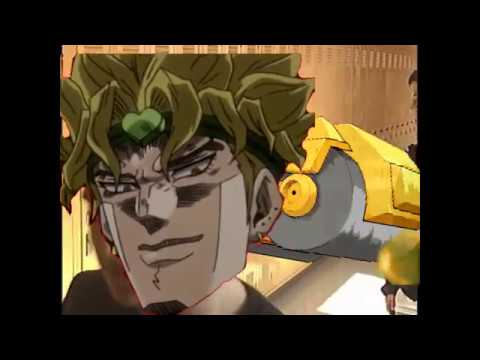 not doing anything is part of the problem