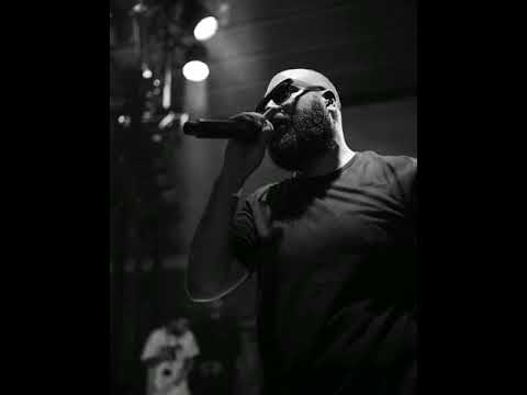 Patron - Cyhper 5 (PMC) (Official Video)