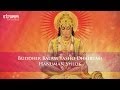 Buddhir Balam Yasho Dhairyam Hanuman Shlok