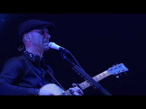 MONKEY MAJIK - Frozen【MONKEY MAJIK Live at BUDOKAN-15th Anniversary-】