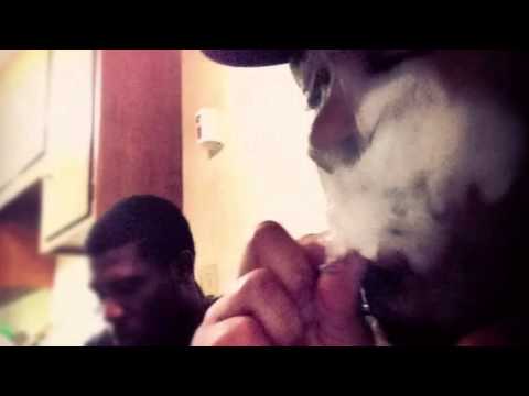 Kenny Wize & STW "B" (Prod. MiGL Beatz)