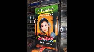 Download lagu Indung-indung (Rosita)Qasidah Kenangan Alfata mp3 Download lagu Indung-indung (Rosita)Qasidah Kenangan Alfata mp3