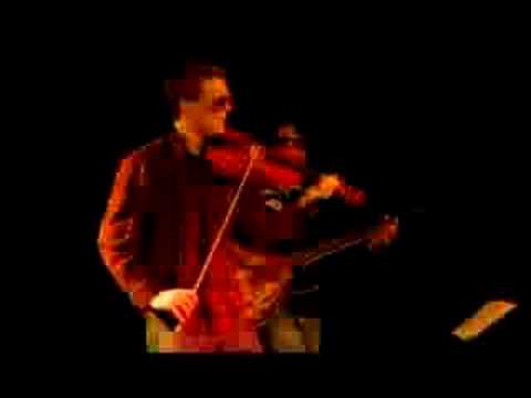 Mads Tolling video