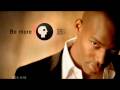 PBS Ident 2001 HD