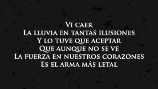 Quién Soy Music Video