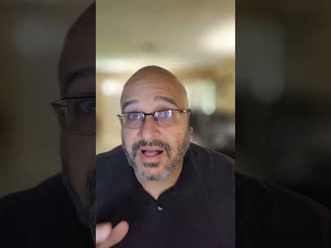 "The Gulf Breeze UFO Encounter: Real Alien Contact or Elaborate Hoax? #theunexplained #knightufofam