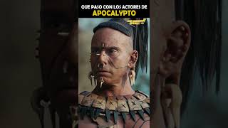 Download lagu What happened to the protagonists of Acpocalypto? mp3 Download lagu What happened to the protagonists of Acpocalypto? mp3