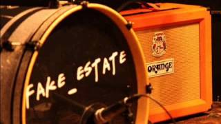 Fake Estate - Trying
