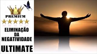 Para restabelecer a Harmonia