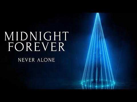 Delta Heavy - Never Alone (ft. Hayley May)