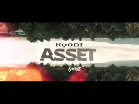 kyodi new song (assets )tuff