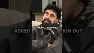 Is Eternal Hell Biblical? Dr. Ben Carson Weighs In