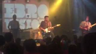 NOVEDADES CARMINHA "quiero verte bailar "