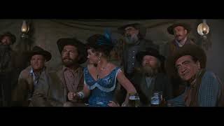 Marilyn Monroe, 'I'm Gonna File My Claim '