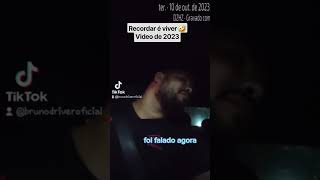 27 de setembro de 2026