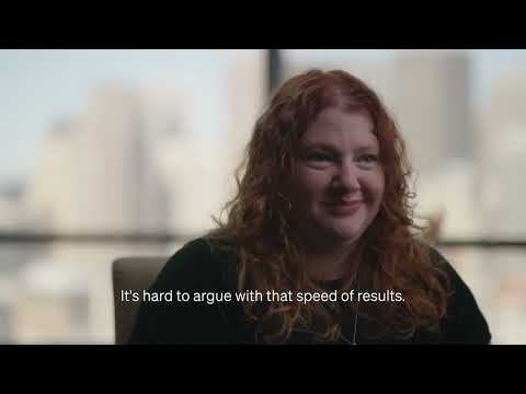 How Fivetran Streamlines Data Analytics with Select Star