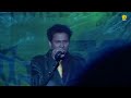 RUMAL RUMAL RUMAL ZUBEEN GARG LIVE SHOW NK PRODUCTION