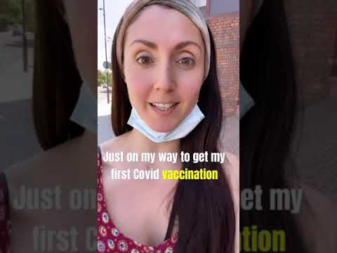 Sound More British Instantly 10 Must Know Phrases Brits Use All the Time