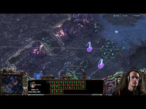 Roaches Defense the Base