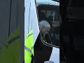 Op pad met de Dierenambulance | RTV Oost
