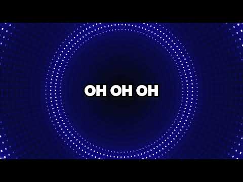 En alta voz - New Wine (Pista + Letra)