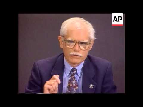 USA - New Pictures Of Ganymede