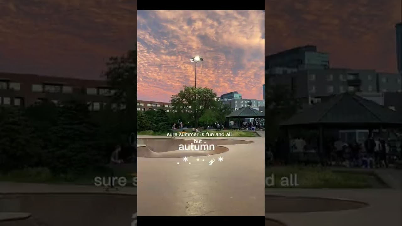 autumn 🕯💌🍂🐌📖   follow my pinterest : https://pin.it/7ablICa   check description!!