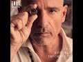 Eros Ramazzotti - La Aurora (feat. Alicia Keys)