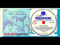 The Hollies - Oriental Sadness