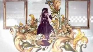 Bài hát Shoujo Shikake no Libretto ~Storytelling by Solita~ - Nghệ sĩ trình bày Kanon Wakeshima